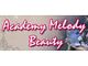 Logo Metamorphose