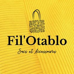 Logo Fil'Otablo