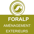 Logo Foralp