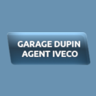 Logo Garage Dupin