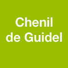 Logo Chenil De Guidel
