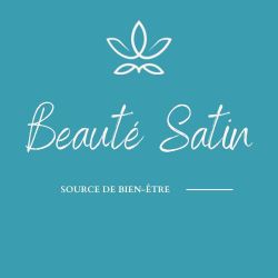 Logo Beauté Satin