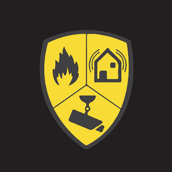 Logo General securite