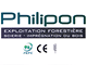 Logo Les Fils Philipon
