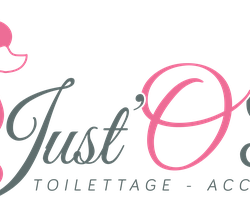 Logo Just O Poil