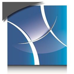 Logo Sarl Hourtané Nicolas
