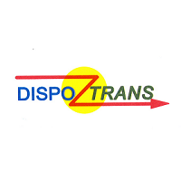 Logo Dispo Trans