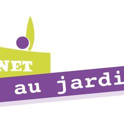Logo Brunet Aide Au Jardin