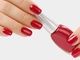 Logo Nail Time By BNC Design
