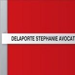 Logo Delaporte Stéphanie