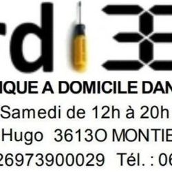 Logo Ordi36.fr