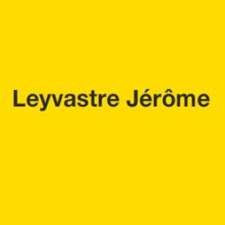 Logo La Bucherie Ardechoise