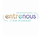 Logo Mutuelle Entrenous