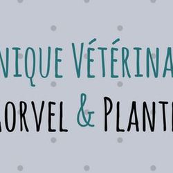 Logo Planté