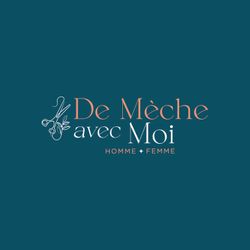 Logo De Meche Avec Moi Dumenil SARL
