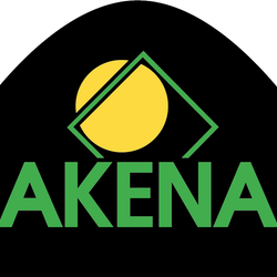 Logo Akena XY