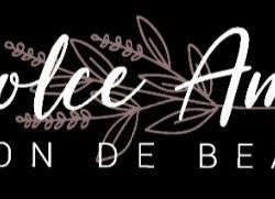 Logo DolceAma