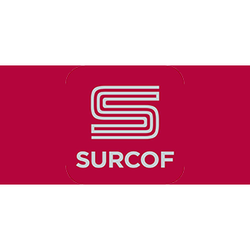 Logo Suréal 2 SA