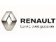 Logo Garage De Provence