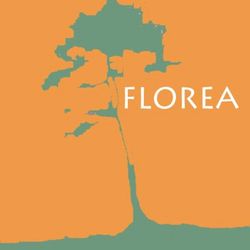 Logo FLOREA
