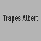 Logo Trapes Albert