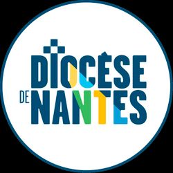 Logo Maison Diocésaine Saint Clair