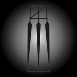 Logo Psykopart Tattoo Club
