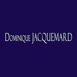 Logo Jacquemard Dominique