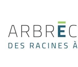 Logo Arbrécorde
