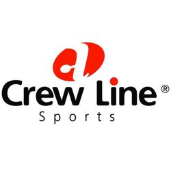 Logo Crew Line Sports