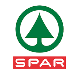 Logo Spar