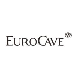 Logo Eurocave