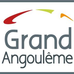 Logo GrandAngoulême