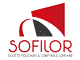Logo Sofilor
