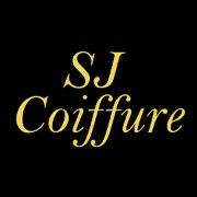 Logo SJ Coiffure