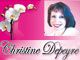 Logo CHRISTINE DEPEYRE