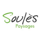 Logo Soulès Paysages