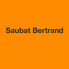 Logo Saubat Bertrand PEINTURE