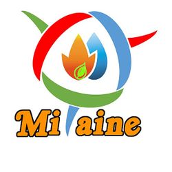 Logo SAS Mitaine