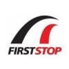 Logo DEAL AUTO SARL