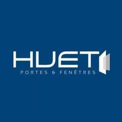 Logo JH Industries