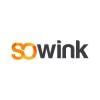 Logo SOWINK - PLT Conseil