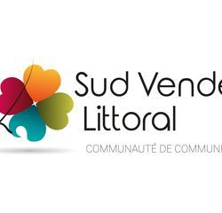 Logo Déchets Ménagers