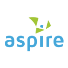 Logo Aspire