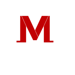 Logo Menuet Constructions Mécaniques