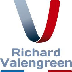 Logo Richard Valengreen