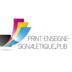Logo Print-Enseigne-Signaletique.pub