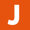 Logo Jardinerie des 3 Frontières