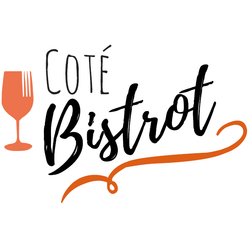 Logo Coté Bistrot & Mac Marcel