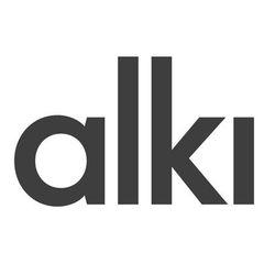 Logo Alki